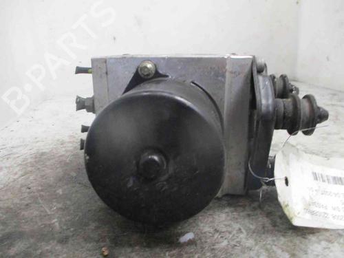 ABS Bremseaggregat VW PASSAT B6 (3C2) 1.4 TSI | BP19736837M43 