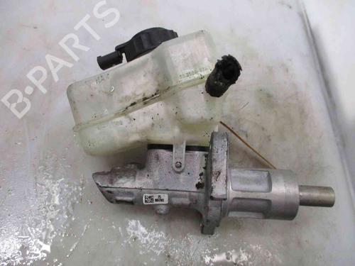 Brake master cylinder BMW 1 (E87) 118 d | BP21819220M77 