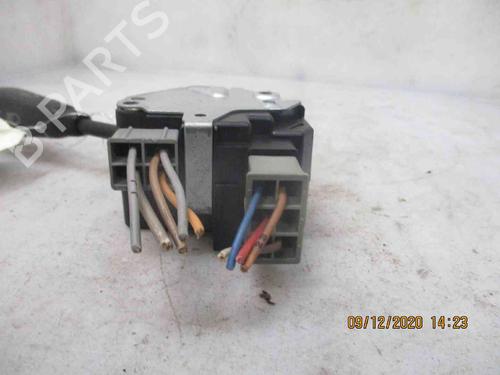 Steering column stalk PEUGEOT 205 I (741A/C)  | BP19723210I23 