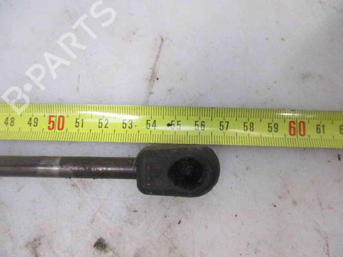 Tailgate lift support MERCEDES-BENZ A-CLASS (W168) A 170 CDI (168.008) | BP20205857C138 