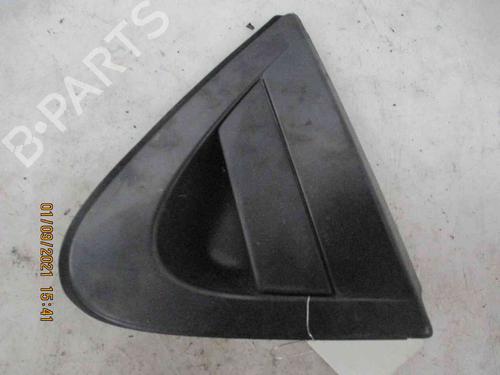 Rear right exterior door handle HONDA CIVIC VIII Hatchback (FN, FK) 1.4 (FK1) 72640SMGE01 72640SMGE01