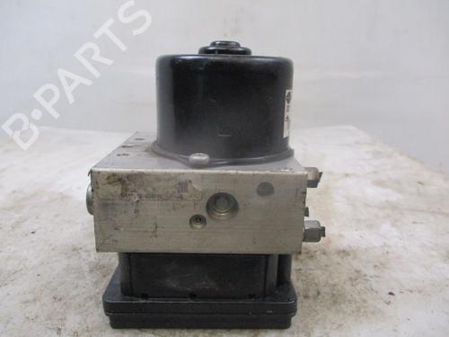 ABS pump FORD FOCUS C-MAX (DM2) 1.8 TDCi | BP30915538M43
