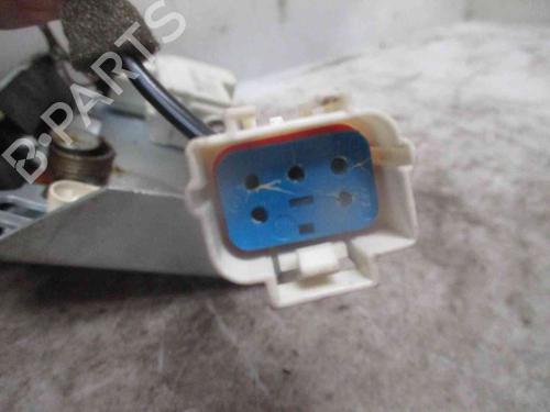 Tailgate lock FORD MONDEO III Turnier (BWY) 2.0 16V TDDi / TDCi | BP26622498C101 