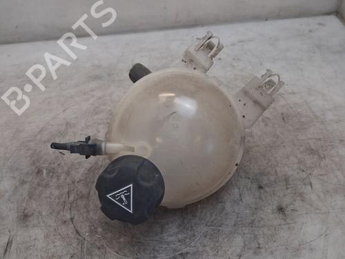 Used Expansion tank Expansion tank 39479642 39479642
