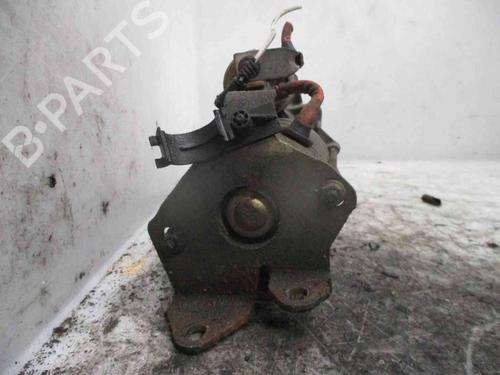 Starter RENAULT LAGUNA I (B56_, 556_) 2.2 D (B56F/2) | BP19720894M8 