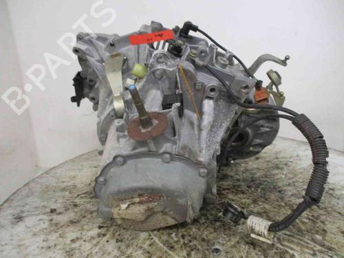 Gearbox CITROËN XSARA (N1) 1.8 i | BP21833066M3 