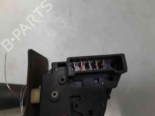 Steering column stalk PEUGEOT 205 II (20A/C) 1.0 | BP24012135I23 
