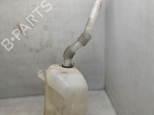 Behälter Scheibenwaschanlage für HONDA FR-V (BE) 2.2 i CTDi (BE5) (140 hp) 30949151