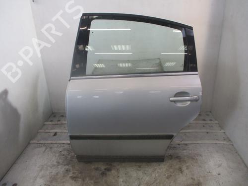 left-rear-door-vw-passat-b55-3b3-2000-2001-2002-2003-2004-2005-32872145 main image