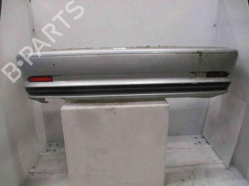 Used Rear bumper BMW 3 Coupe (E36) [1991-1999]  19738645