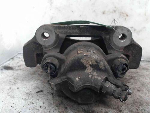 Right front brake caliper BMW 1 (F20) 118 d | BP20201301M104 