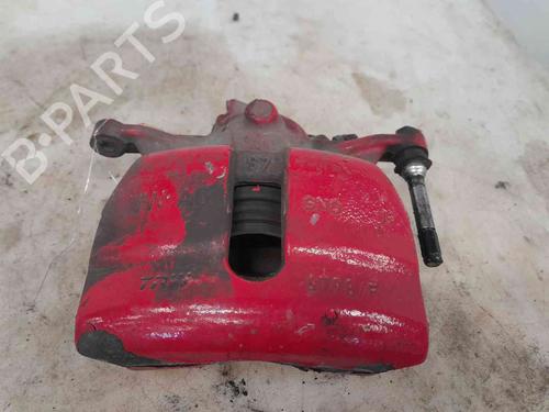 Bremssattel links vorne für VW POLO VI (AW1, BZ1, AE1) 2.0 GTI (200 hp) 26633354