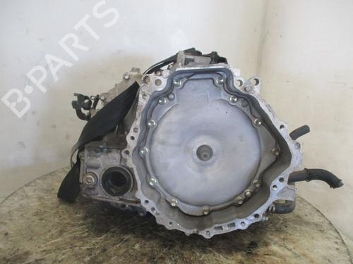 Used Gearbox Gearbox 37594058 37594058