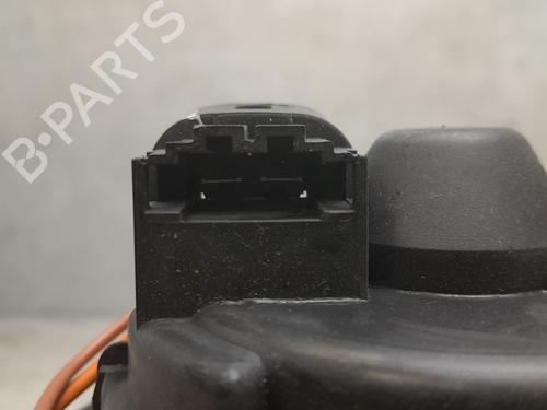 Heater blower motor RENAULT CLIO IV (BH_) 1.5 dCi 75 | BP29843705M62
