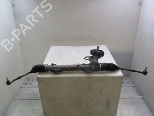 Lenkgetriebe für PEUGEOT 308 CC (4B_) 2.0 HDi (163 hp) 32353498