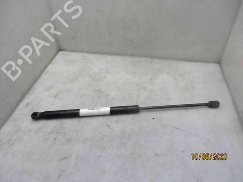 Gassdemper Bakluke KIA PICANTO I (SA) 1.1 (65 hp) 24011916