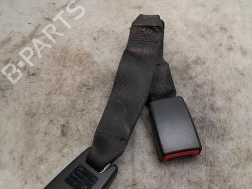 Seat buckle BMW 3 (E90) 318 d | BP32353309I32