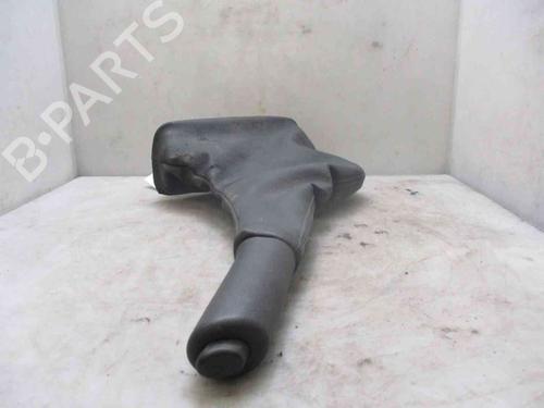 Hand brake RENAULT TRAFIC III Van (FG_) 1.6 dCi 95 (FGMJ, FGMR) | BP26631352I18 
