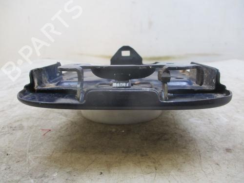 Klapa wlewu paliwa DACIA LODGY (JS_) 1.2 TCe (JSAY, JSM0) | BP24971185C131 