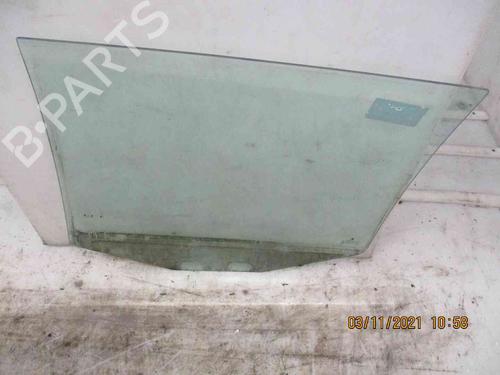 Rear right door window SKODA OCTAVIA I Combi (1U5) 1.9 TDI | BP19737536C21 
