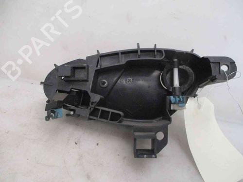 Høyre foran invendig håndtak CITROËN XSARA Break (N2) 1.4 HDi | BP19715584I14 