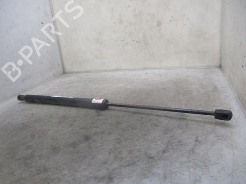 Used Tailgate lift support FORD B-MAX (JK) 1.0 EcoBoost (125 hp) 25590973