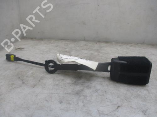 seat-buckle-opel-corsa-f-p2jo-2019-34454614 main image