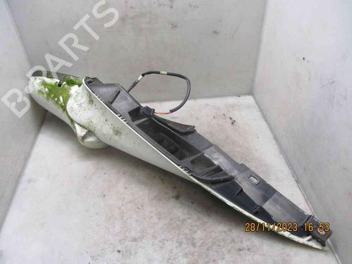 Left mirror RENAULT ESPACE III (JE0_)  | BP26626584C26 