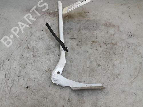 Dørhængsel/Dørbegrænser PEUGEOT PARTNER Box Body/MPV 1.6 (98 hp) 30915471