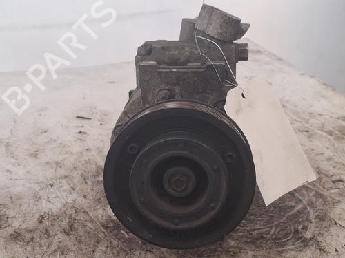 AC compressor VW GOLF V (1K1) 1.9 TDI | BP39599443M34 - Image 4