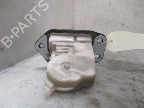 Tailgate lock NISSAN JUKE (F15) 1.5 dCi | BP26634582C101