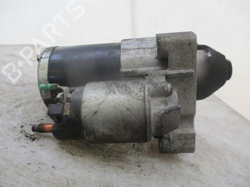 Startmotor CITROËN C4 Picasso I MPV (UD_)  | BP29467740M8 