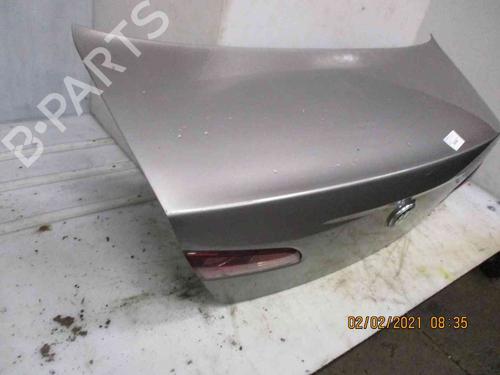 Tailgate ALFA ROMEO 159 (939_) 2.4 JTDM (939AXD12, 939AXD1B) | BP19737927C6 