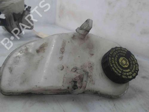 Brake master cylinder CITROËN C4 I (LC_) 2.0 HDi | BP21833226M77 