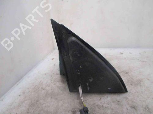 Left mirror SEAT AROSA (6H1) 1.0 | BP19721328C26 
