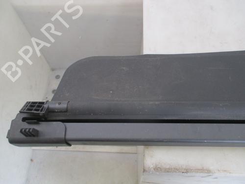 Hattehylde FORD KUGA II (DM2) 2.0 TDCi | BP33892193C85  - Image 5