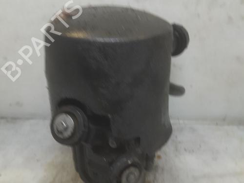 Steering pump PEUGEOT 407 (6D_) 2.0 HDi 135 (6DRHRH, 6DRHRE, 6DRHRG, 6DRHRJ) | BP32149873M99