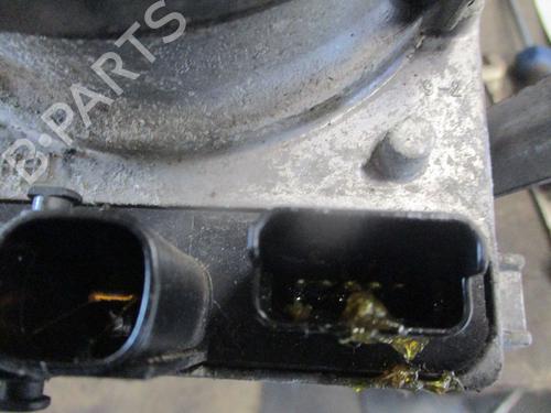 Steering pump PEUGEOT PARTNER Box Body/MPV 1.6 BlueHDi 100 | BP31820204M99