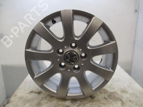 Used Rim HSV CLUBSPORT Saloon (VX) 5.7 i V8 (347 hp) 26639769