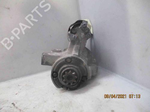 Used Starter RENAULT ESPACE IV (JK0/1_) 3.0 dCi (JK0E, JK0Y) (181 hp) 26621199