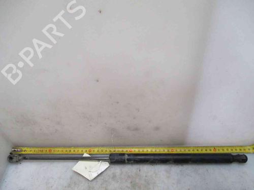 Used Tailgate lift support MERCEDES-BENZ B-CLASS Sports Tourer (W245) B 180 CDI (245.207) (109 hp) 24005380