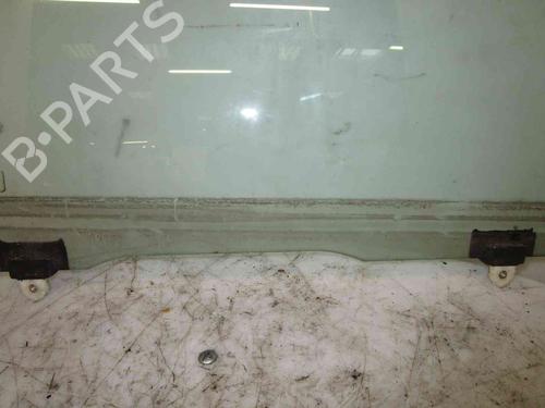 Front right door window TOYOTA PREVIA II (_R3_) 2.4 (ACR30) | BP24004884C19 