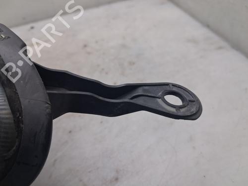 Left headlight RENAULT TWINGO II (CN0_) 1.2 16V (CN04, CN0B) | BP40464002C28  - Image 8