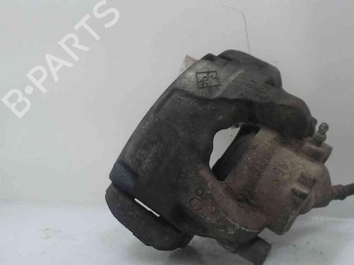 Right front brake caliper DACIA DUSTER (HS_) 1.5 dCi 4x4 | BP26620573M104 