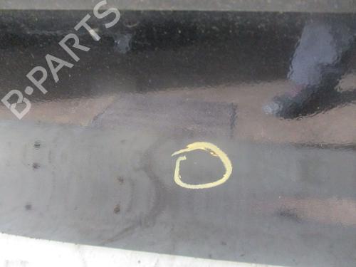 Right front door RENAULT TWINGO I (C06_) 1.2 16V (C06C, C06D, C06K) | BP29962095C3 