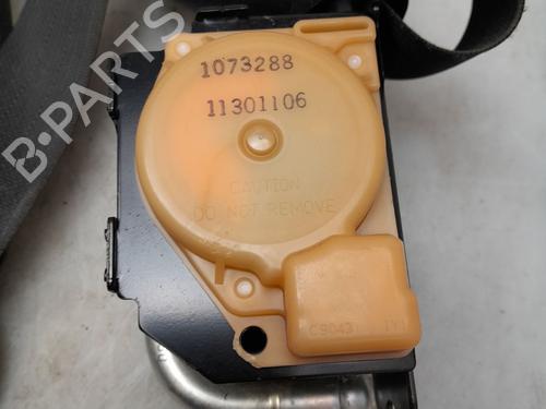 Front left belt tensioner NISSAN MICRA IV (K13K, K13KK) 1.2 | BP28572217C87 