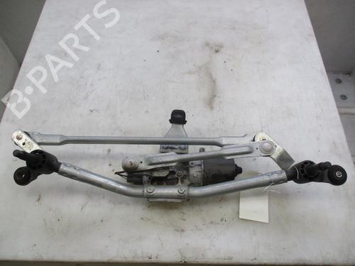 front-wipers-mechanism-dacia-sandero-iii-2021-33030720 main image