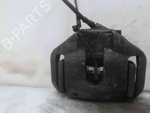 Right front brake caliper BMW 5 (E60) 530 d | BP20202073M104