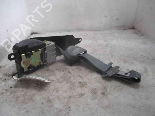 Used Front left belt tensioner RENAULT MEGANE I Cabriolet (EA0/1_) 2.0 (EA0G) (114 hp) 19722095