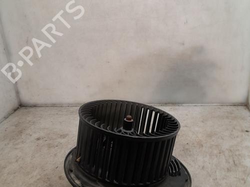 Gebläsemotor für Gebläsemotor BMW 1 (E87) 118 d (143 hp) 36680382 36680382